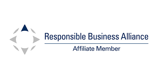 Responsible Business Alliance (RBA)